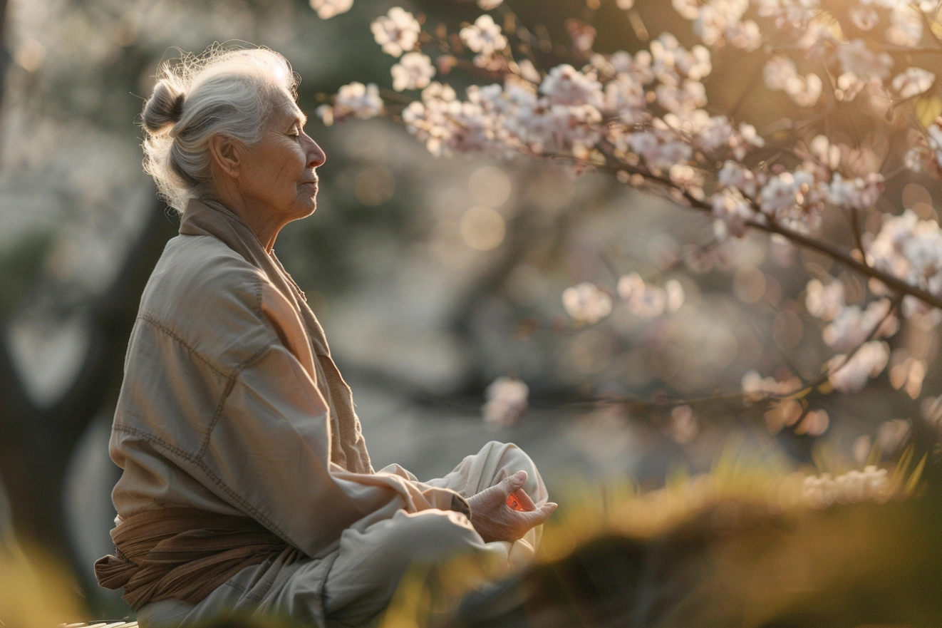 Філософія йоги