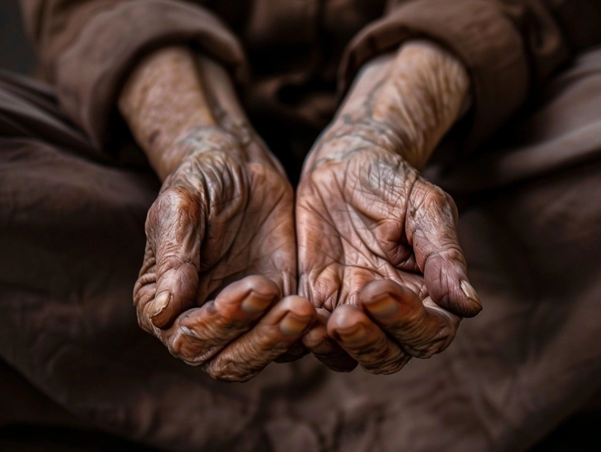 Техніка дихання Удджайі