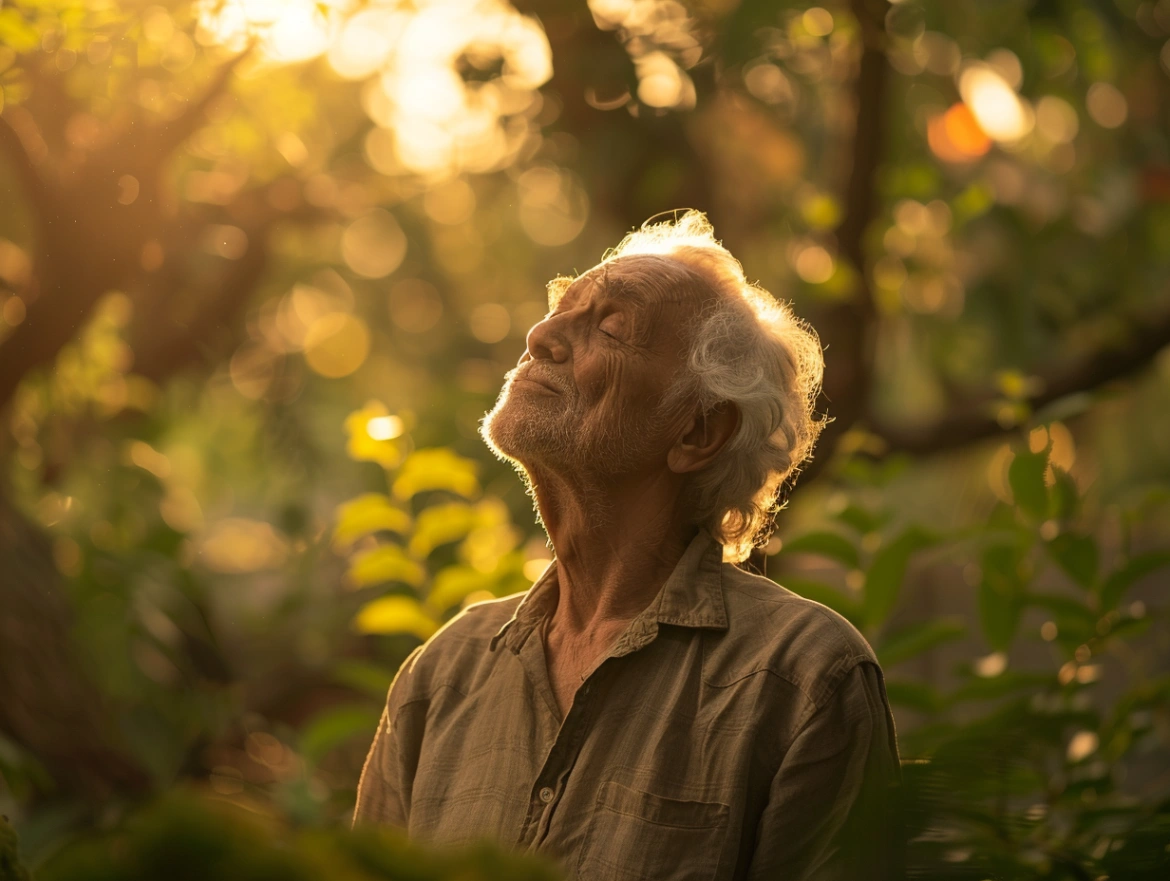 Техніка дихання Ситалі